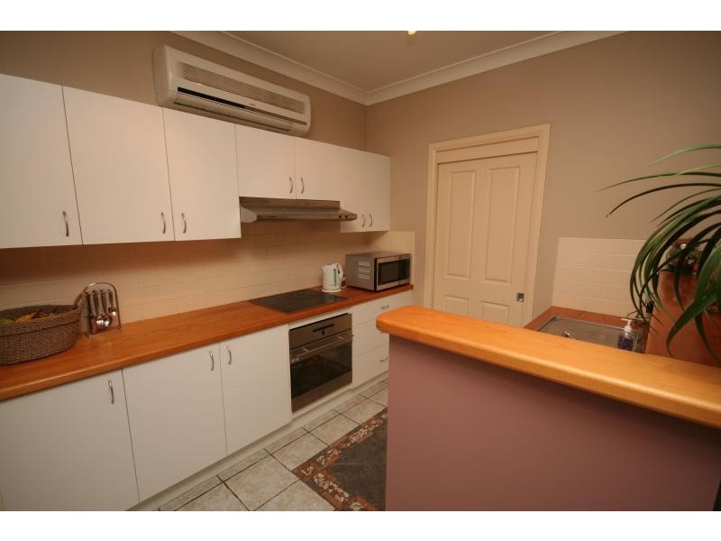 181 TAMAR STREET, Ballina NSW 2478