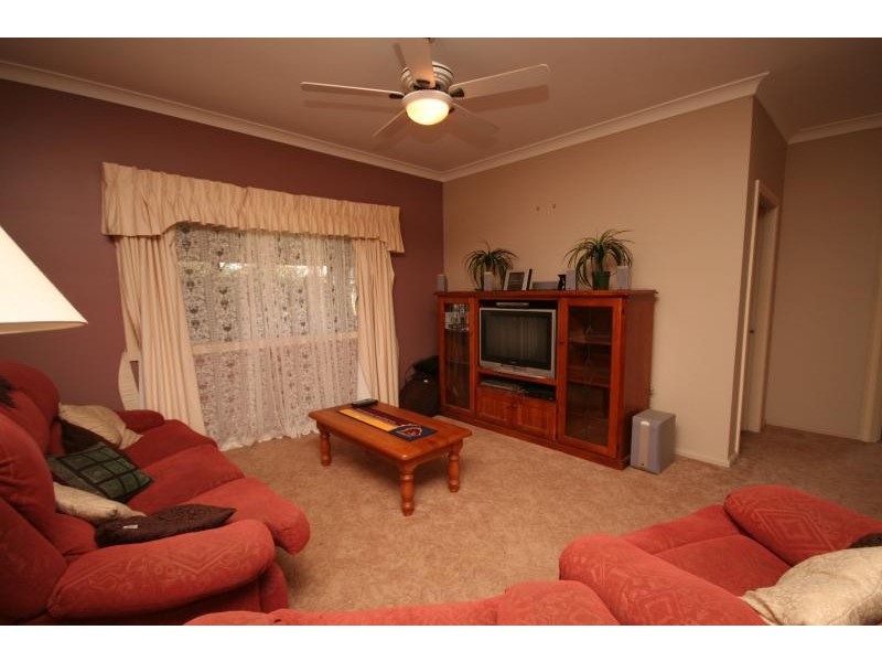 181 TAMAR STREET, Ballina NSW 2478