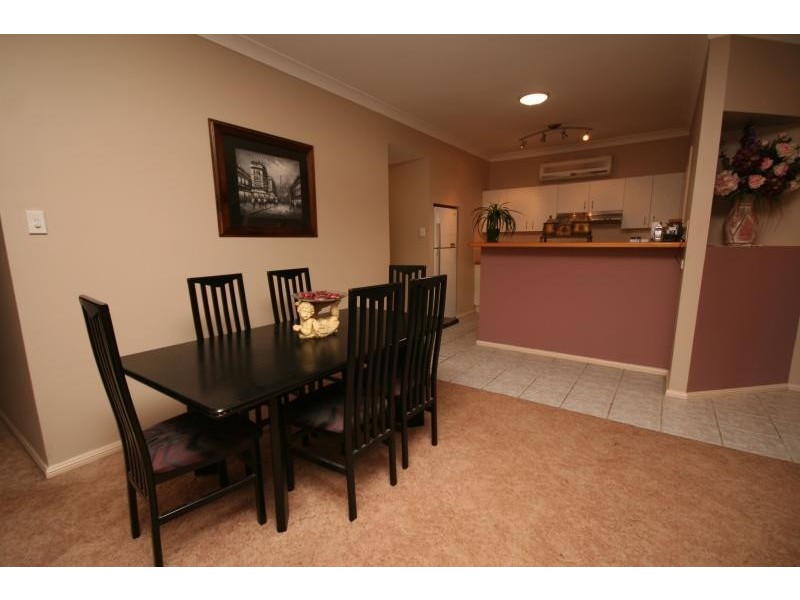 181 TAMAR STREET, Ballina NSW 2478