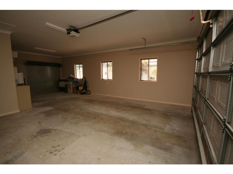 181 TAMAR STREET, Ballina NSW 2478