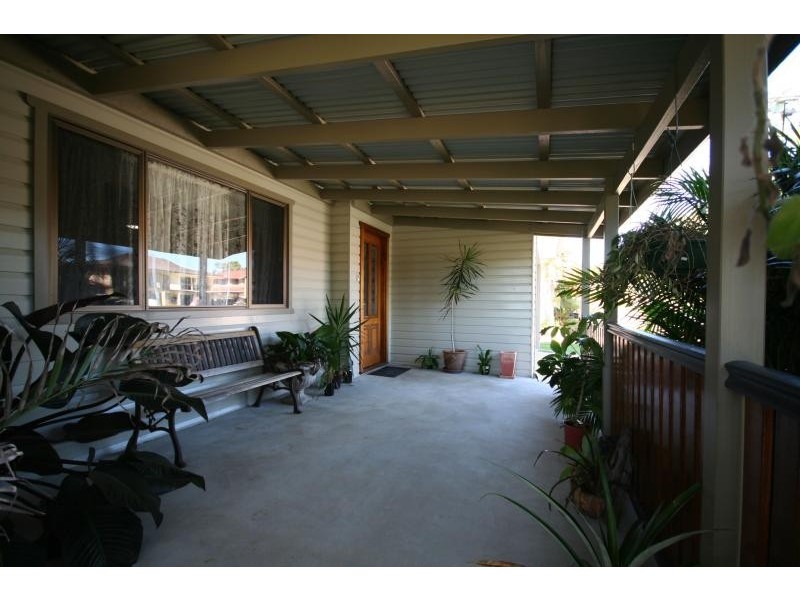 181 TAMAR STREET, Ballina NSW 2478