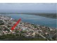 181 TAMAR STREET, Ballina NSW 2478