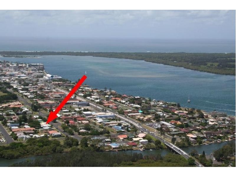 181 TAMAR STREET, Ballina NSW 2478