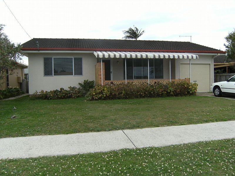 87 BENTINCK STREET, Ballina NSW 2478