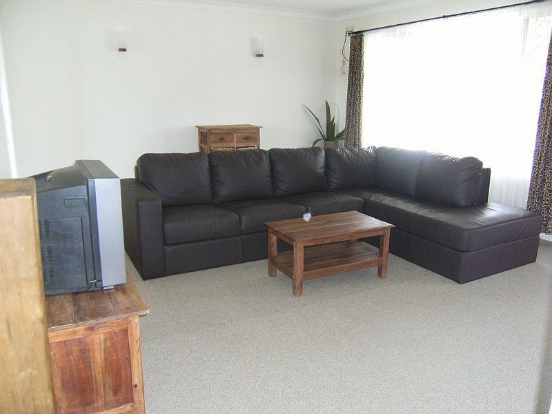 87 BENTINCK STREET, Ballina NSW 2478