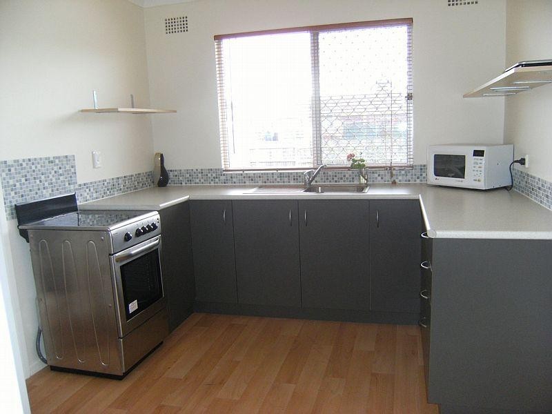 87 BENTINCK STREET, Ballina NSW 2478