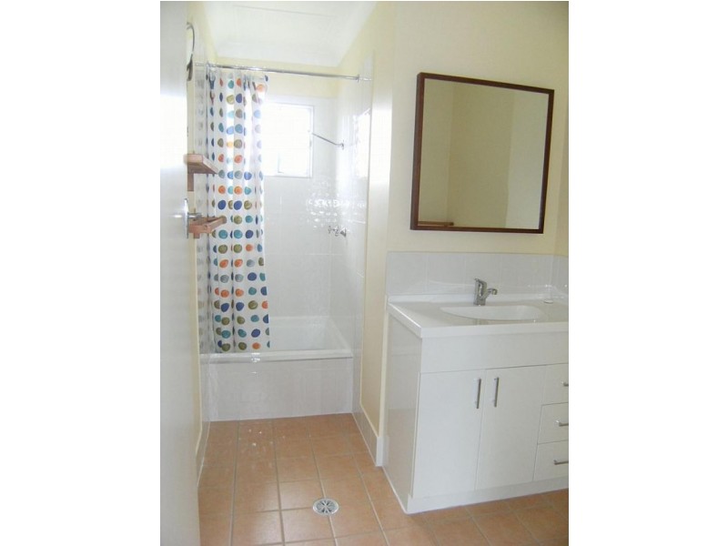 87 BENTINCK STREET, Ballina NSW 2478