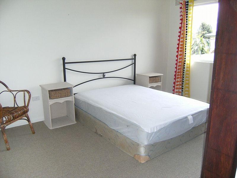 87 BENTINCK STREET, Ballina NSW 2478