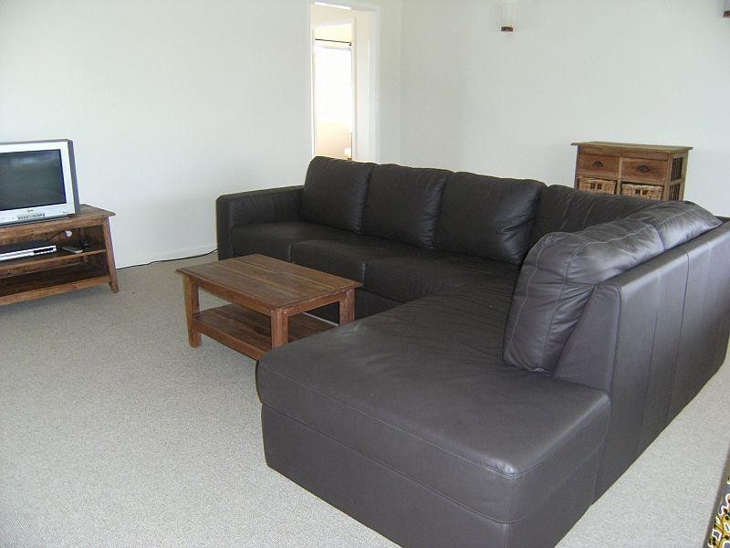 87 BENTINCK STREET, Ballina NSW 2478