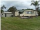 95 RIVERBANK ROAD, Pimlico NSW 2478