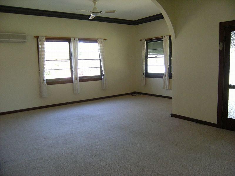 95 RIVERBANK ROAD, Pimlico NSW 2478