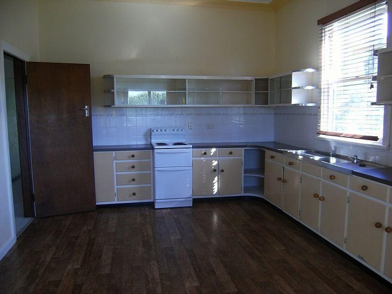 95 RIVERBANK ROAD, Pimlico NSW 2478