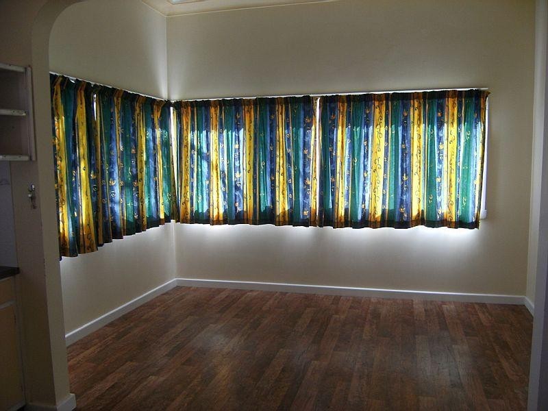 95 RIVERBANK ROAD, Pimlico NSW 2478