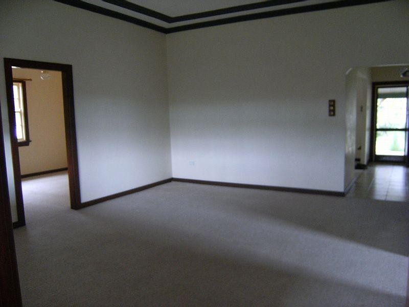 95 RIVERBANK ROAD, Pimlico NSW 2478