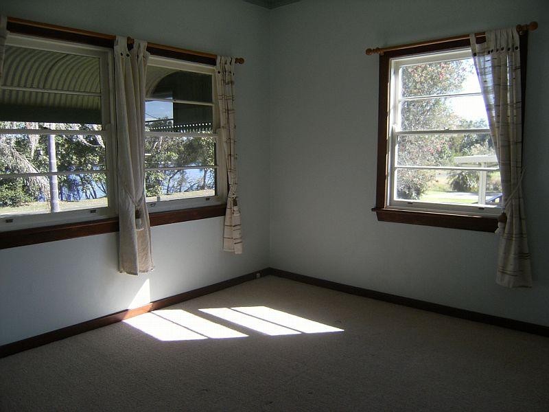 95 RIVERBANK ROAD, Pimlico NSW 2478