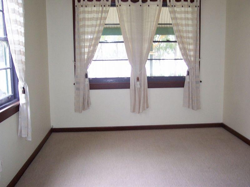 95 RIVERBANK ROAD, Pimlico NSW 2478