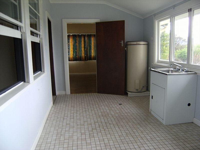 95 RIVERBANK ROAD, Pimlico NSW 2478