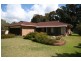 22 NORTHUMBERLAND DRIVE, East Ballina NSW 2478