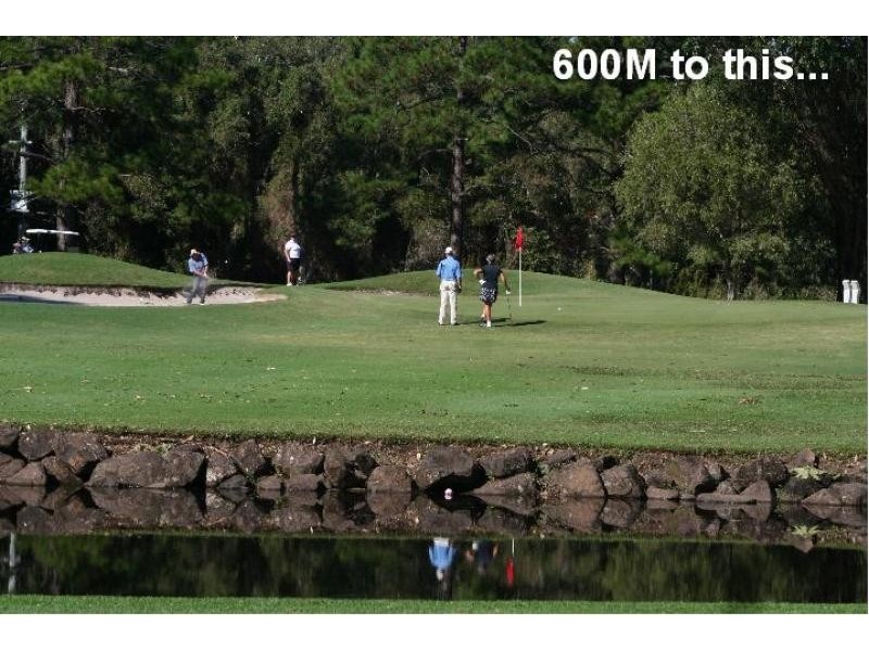 22 NORTHUMBERLAND DRIVE, East Ballina NSW 2478