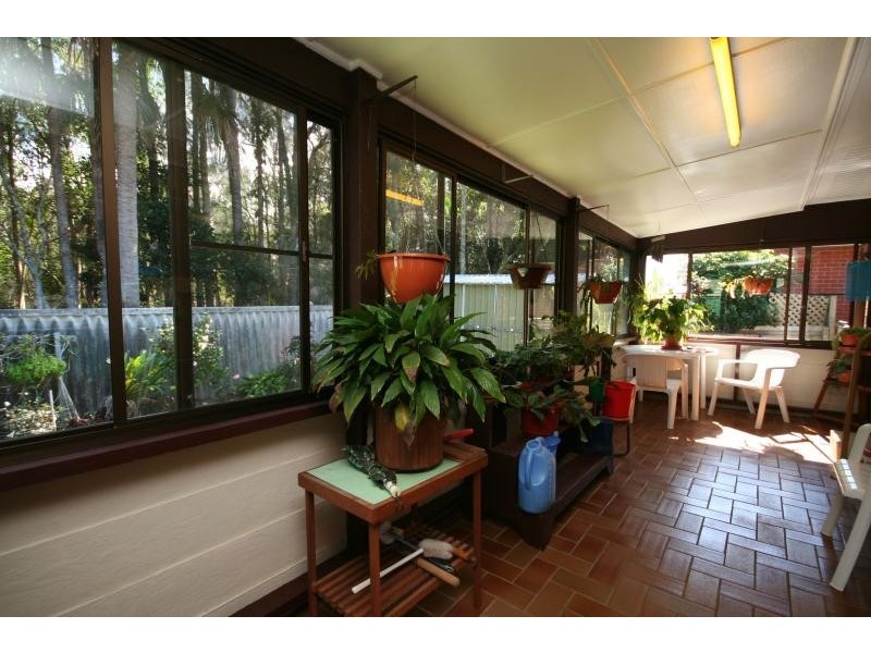 22 NORTHUMBERLAND DRIVE, East Ballina NSW 2478