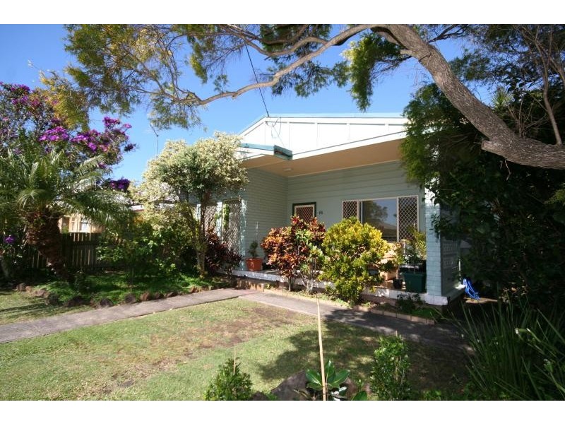 56 SWIFT STREET, Ballina NSW 2478