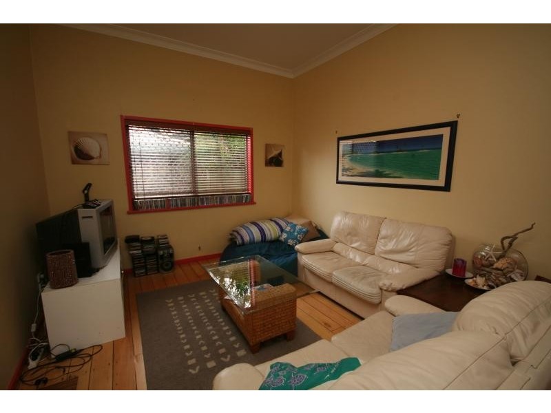 56 SWIFT STREET, Ballina NSW 2478