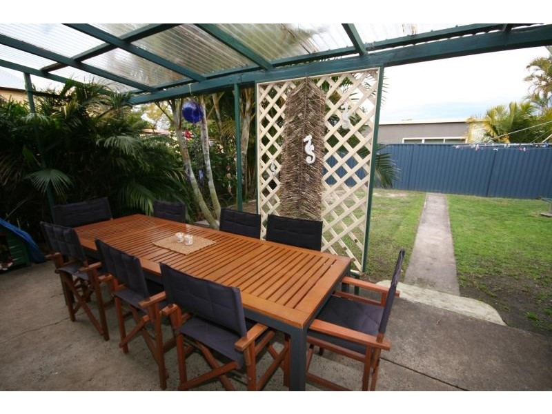 56 SWIFT STREET, Ballina NSW 2478