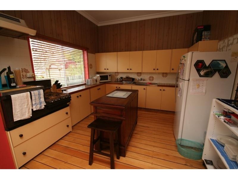 56 SWIFT STREET, Ballina NSW 2478