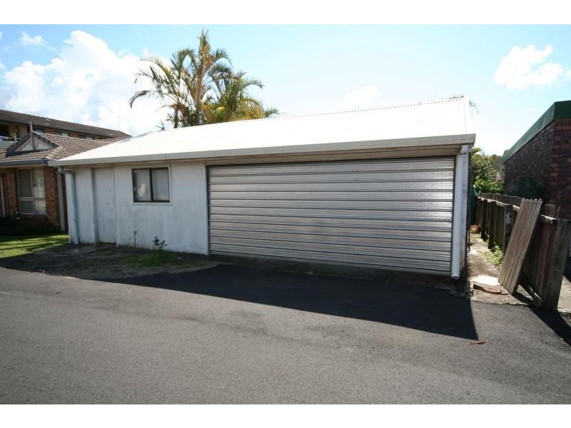 56 SWIFT STREET, Ballina NSW 2478