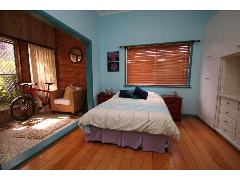 56 SWIFT STREET, Ballina NSW 2478