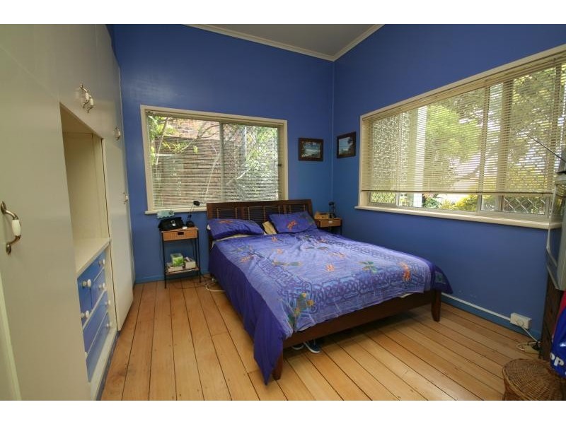 56 SWIFT STREET, Ballina NSW 2478