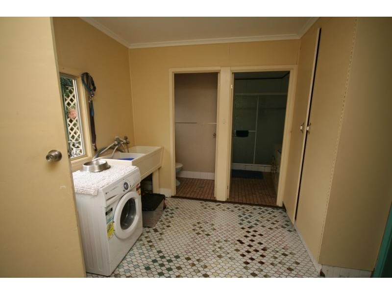 56 SWIFT STREET, Ballina NSW 2478