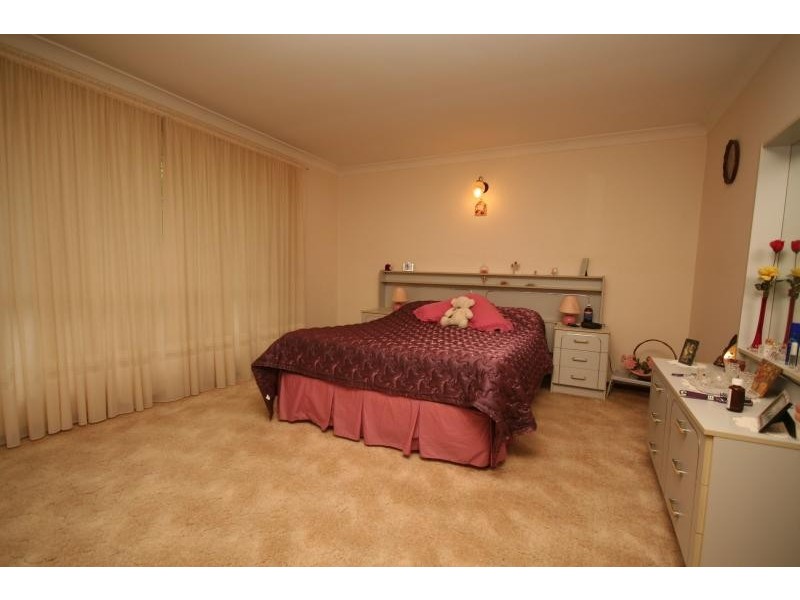 17 FITZROY STREET, Wardell NSW 2477