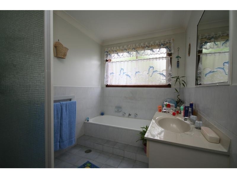 17 FITZROY STREET, Wardell NSW 2477