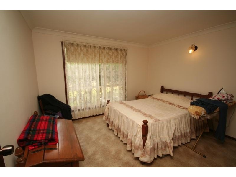 17 FITZROY STREET, Wardell NSW 2477