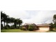 498 COWLONG ROAD, Mcleans Ridges NSW 2480