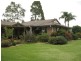 498 COWLONG ROAD, Mcleans Ridges NSW 2480