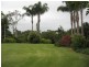 498 COWLONG ROAD, Mcleans Ridges NSW 2480