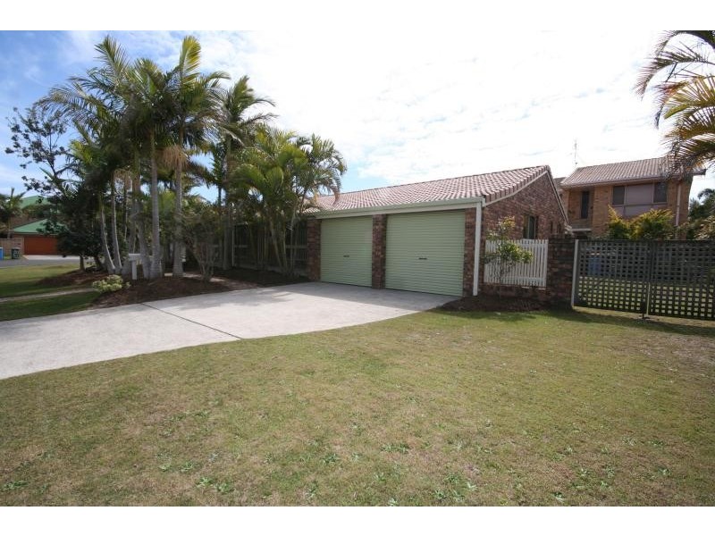 28 BARWEN STREET, East Ballina NSW 2478