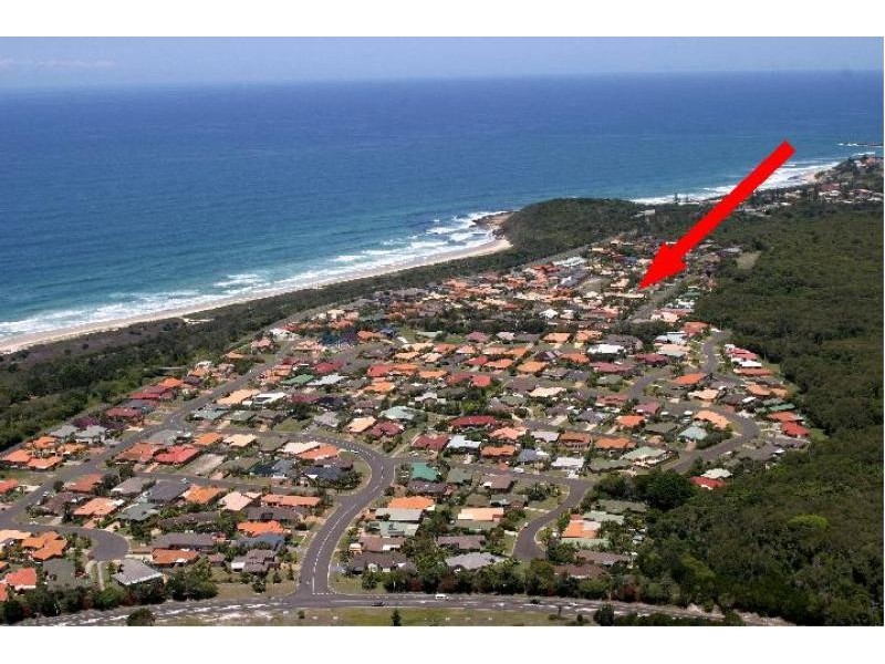 28 BARWEN STREET, East Ballina NSW 2478