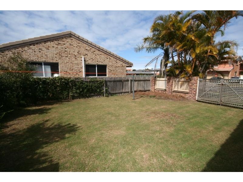 28 BARWEN STREET, East Ballina NSW 2478