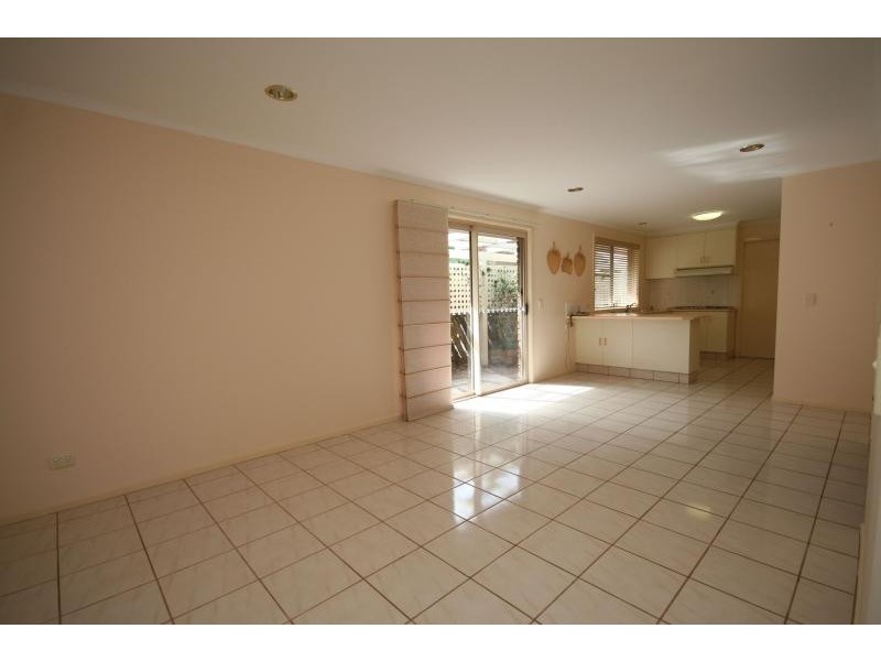 28 BARWEN STREET, East Ballina NSW 2478