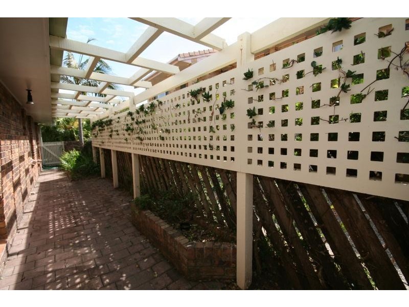 28 BARWEN STREET, East Ballina NSW 2478