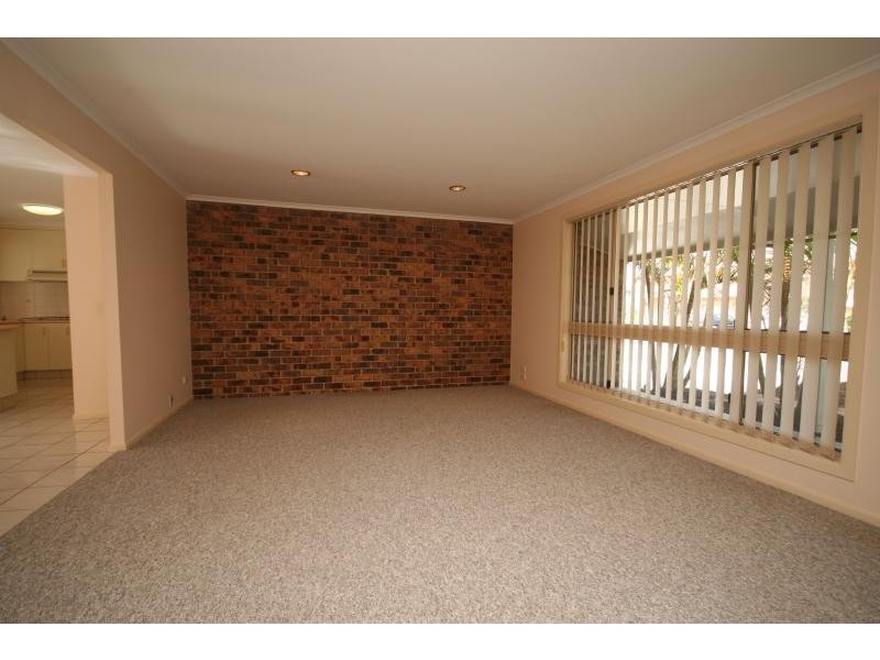 28 BARWEN STREET, East Ballina NSW 2478