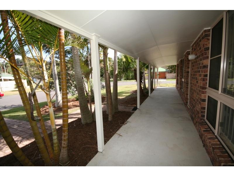 28 BARWEN STREET, East Ballina NSW 2478