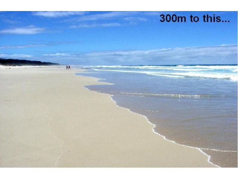 28 BARWEN STREET, East Ballina NSW 2478