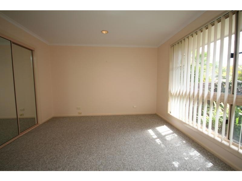 28 BARWEN STREET, East Ballina NSW 2478