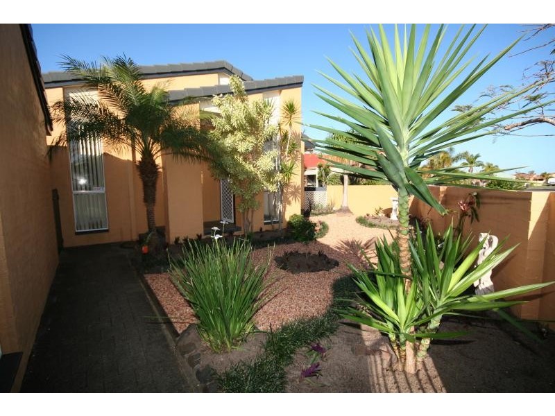 8 SPINNAKER CRESCENT, Ballina NSW 2478