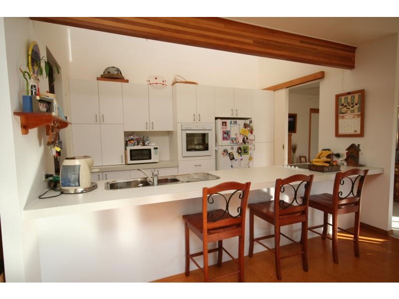 8 SPINNAKER CRESCENT, Ballina NSW 2478