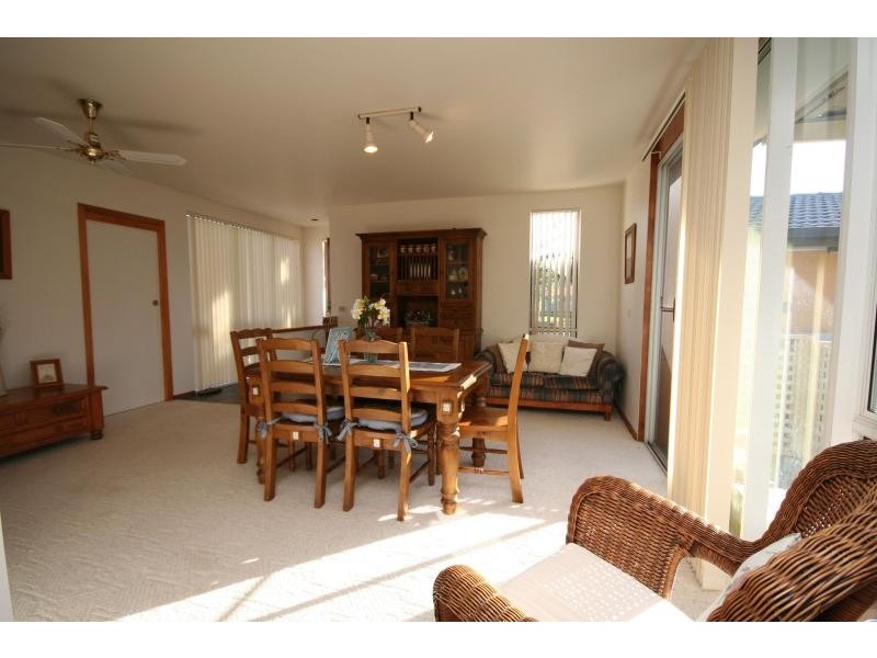 8 SPINNAKER CRESCENT, Ballina NSW 2478